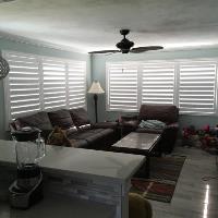 Florida Blinds And More image 2